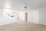 4119 5th Avenue - Photo 13