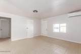 4119 5th Avenue - Photo 14
