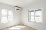 4119 5th Avenue - Photo 16