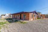 4119 5th Avenue - Photo 2