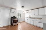 4119 5th Avenue - Photo 3