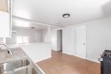 4119 5th Avenue - Photo 5