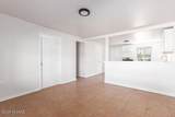 4119 5th Avenue - Photo 6