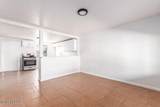 4119 5th Avenue - Photo 7