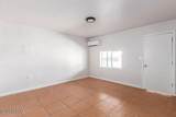 4119 5th Avenue - Photo 8