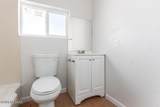 4119 5th Avenue - Photo 9