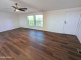 2345 Baylee Drew Lane - Photo 11