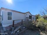 2345 Baylee Drew Lane - Photo 2