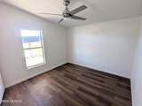 2345 Baylee Drew Lane - Photo 21