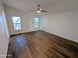 2345 Baylee Drew Lane - Photo 22