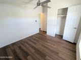 2345 Baylee Drew Lane - Photo 23