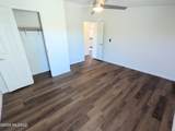 2345 Baylee Drew Lane - Photo 24