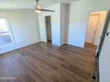 2345 Baylee Drew Lane - Photo 25
