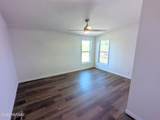 2345 Baylee Drew Lane - Photo 26