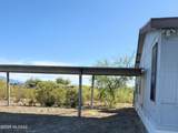2345 Baylee Drew Lane - Photo 28