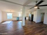 2345 Baylee Drew Lane - Photo 3