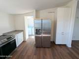 2345 Baylee Drew Lane - Photo 6