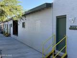 3122 Columbia Street - Photo 3