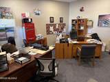 3122 Columbia Street - Photo 45