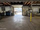 3122 Columbia Street - Photo 5