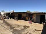 3122 Columbia Street - Photo 6
