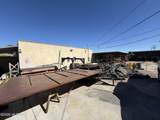 3122 Columbia Street - Photo 7