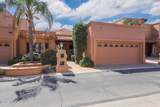 6120 5th Street - Photo 1