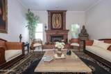 6120 5th Street - Photo 10