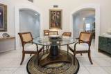 6120 5th Street - Photo 11