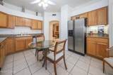 6120 5th Street - Photo 12