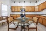 6120 5th Street - Photo 13