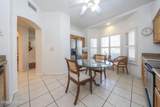 6120 5th Street - Photo 15