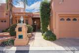 6120 5th Street - Photo 2