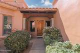 6120 5th Street - Photo 3