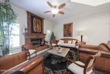 6120 5th Street - Photo 8