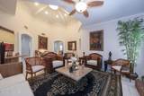 6120 5th Street - Photo 9