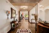806 Placita Quieta - Photo 10