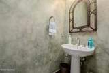 806 Placita Quieta - Photo 22