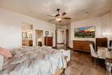 806 Placita Quieta - Photo 24