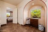 806 Placita Quieta - Photo 26