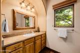 806 Placita Quieta - Photo 29