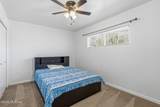 101 University Boulevard - Photo 13