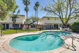 101 University Boulevard - Photo 15