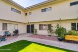 101 University Boulevard - Photo 2