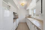 101 University Boulevard - Photo 6