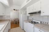 101 University Boulevard - Photo 7