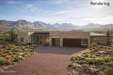 4842 Lone Dove Drive - Photo 1