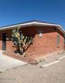 4729 2nd Street - Photo 1