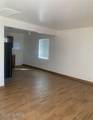 4729 2nd Street - Photo 2