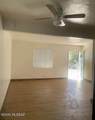 4729 2nd Street - Photo 4